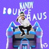 Bounce Haus (feat. Sim Ivy) - Single