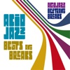 Acid Jazz Beats & Breaks