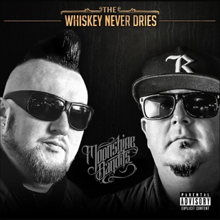 california country moonshine bandits free mp3