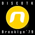 Brooklyn 79 (Ivan Jack Remix)