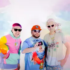 Listen to Picnic, watch music videos, read bio, see tour dates & more!