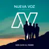 Nueva Voz - Sábado Es