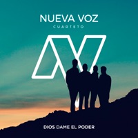 Nueva Voz - Noticia en Jerusalén