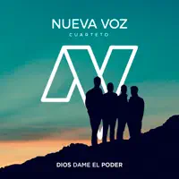 Sábado Es — Nueva Voz