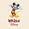 Vinil & High15 - A Dream Is a Wish Your Heart Makes