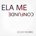 Ela Me Confunde