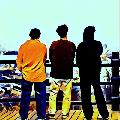 11Am - Single