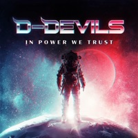 In Power We Trust - D-Devils