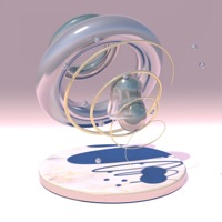 Twinkle (feat. Peakboy) - Single - amin