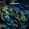 Capturando Reacciones - Javier Moraga lyrics