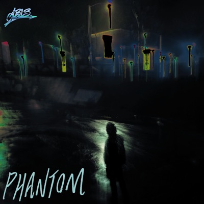 Phantom - Single
