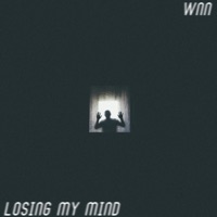 Losing My Mind (feat. Keshh, Katsu, Viz & BJ Esporma) - Single - WNN
