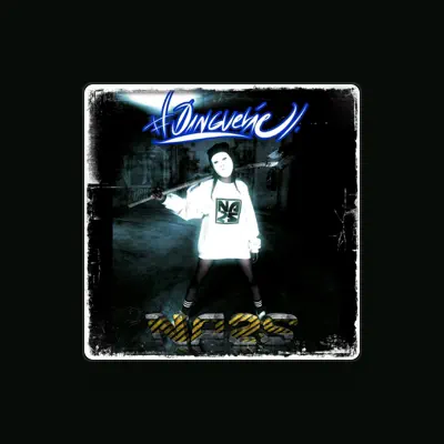 Listen to Na2s, watch music videos, read bio, see tour dates & more!