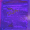 Ziplock - Single