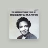 Roberta Martin