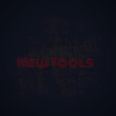 New Tools (feat. Flee Amigo & Mac Lo) - Single