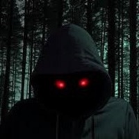 Don'twaketheoppsup! - Single - Moose Truffle