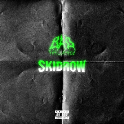 Skidrow - Single