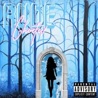 Rude - Single - Choctiv