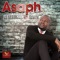 Amina - Asaph du Ciel lyrics