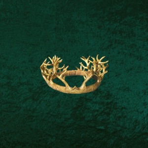 Badaboombadabing (feat. PmBata & Danny Hatem) - Single