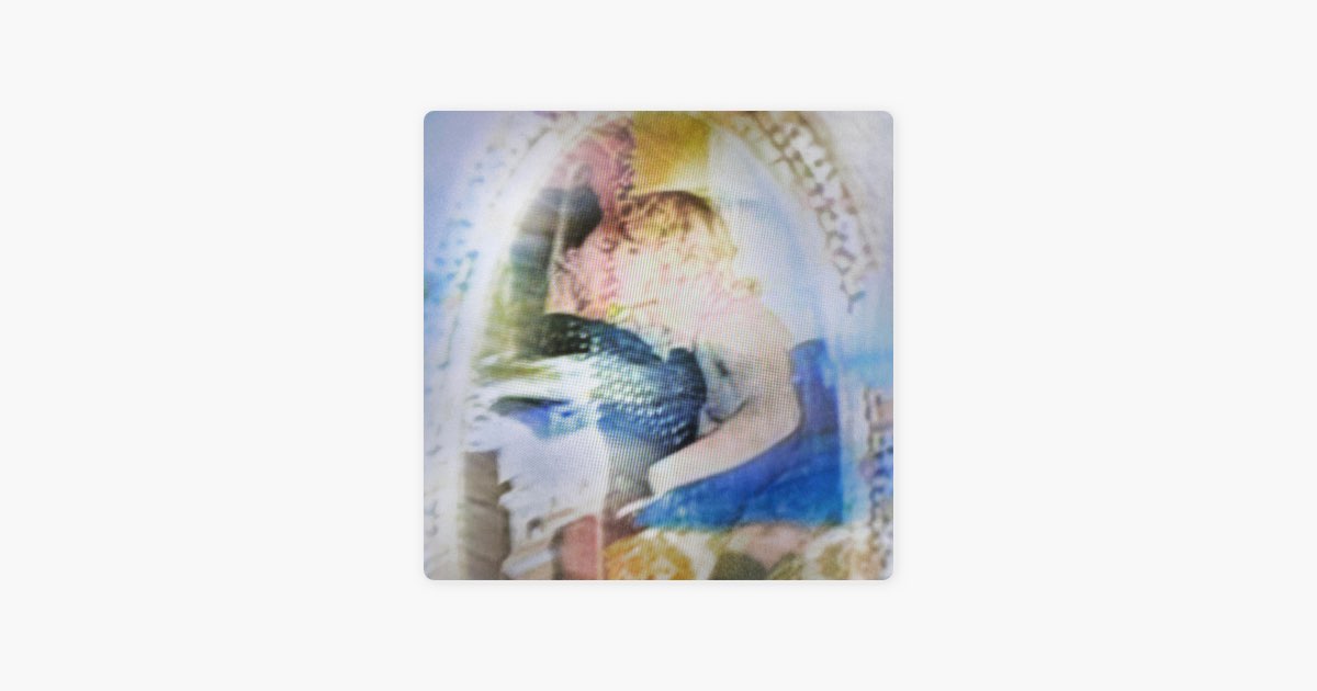 LOVE AGAIN - Single - ザ・キッド・ラロイのアルバム - Apple Music