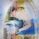 LOVE AGAIN Single