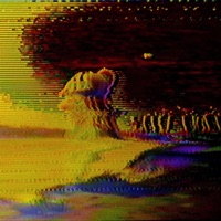 Faded - Single - kushface ☤