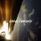 Drive/Mrsko - Pino G lyrics