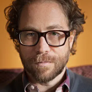 Jonathan Coulton