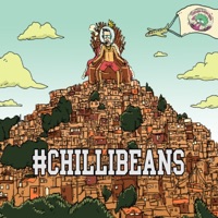 Chilli Beans - Single - Escobar Gaviria