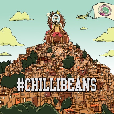 Chilli Beans - Single