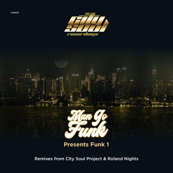 Funk 1 - Single