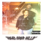 Head Over Hills (feat. Eezy Olah) - Single