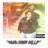 Head Over Hills (feat. Eezy Olah)