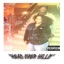 Head Over Hills (feat. Eezy Olah) - Single