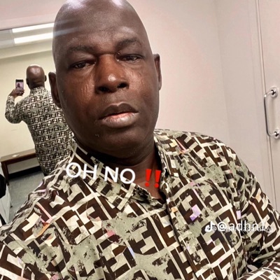 fck ur granny! - Single