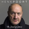 The Sound Of Silence by Henk Poort iTunes Track 2