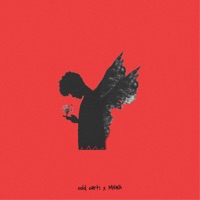 Xyz. - Single - Cold Carti & MNША