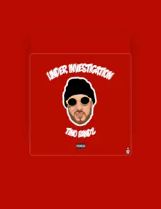 收听 Tino Bandz、观看音乐视频、阅读小传、查看巡演日期等 ！