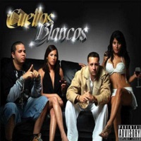 Guaya (feat. Jowy, Villa & Cuellos Blancos) - Single - Noriega