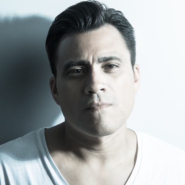 Davidson Ospina's avatar