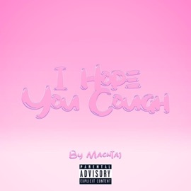 I Hope You Cough Macntaj