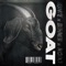 Goat - B3nte, Behmer & Modo lyrics