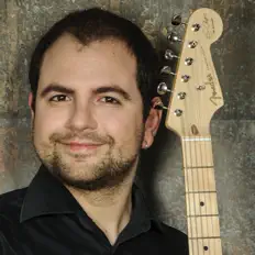 Listen to Sergio Sorrentino, watch music videos, read bio, see tour dates & more!
