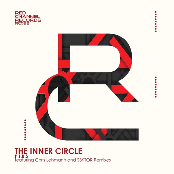 The Inner Circle - Single