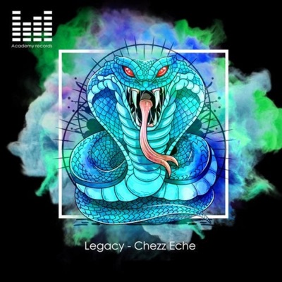 Legacy - Single