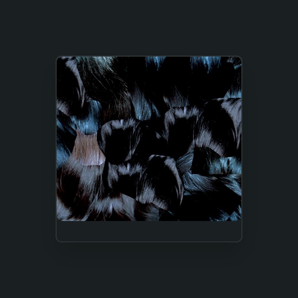 Tyme.'s avatar