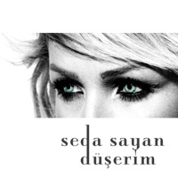 Düşerim - Single - Seda Sayan