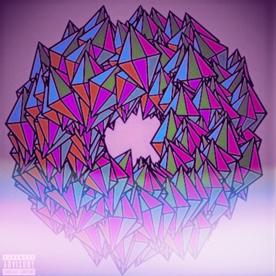 Cold Diamond - Single